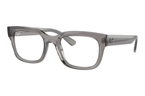 Ray-Ban Chad RX7217 8263