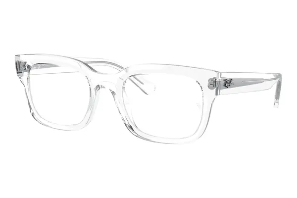 Ray-Ban Chad RX7217 8321
