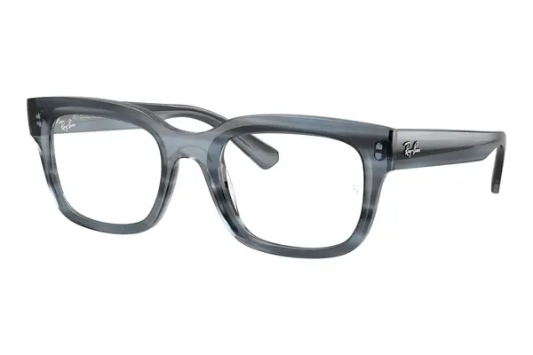 Ray-Ban Chad RX7217 8469