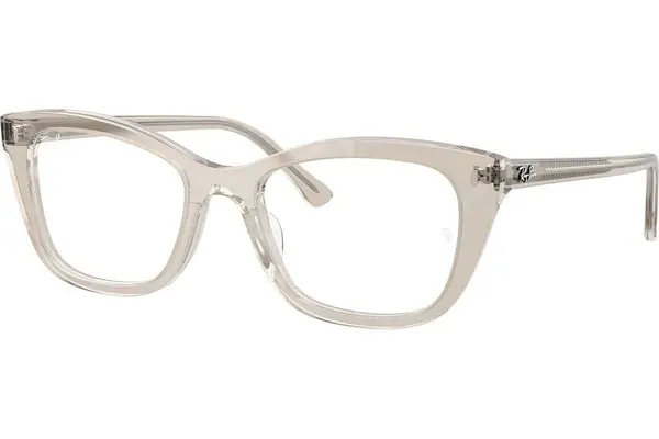 Ray-Ban Change Collection RX5433 8291
