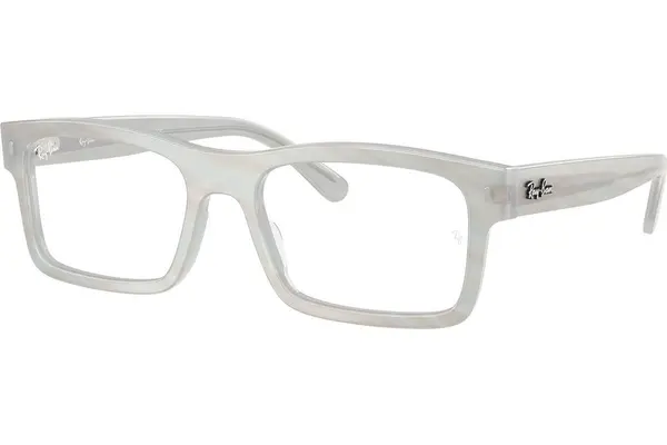 Ray-Ban Change Collection RX5435 8382