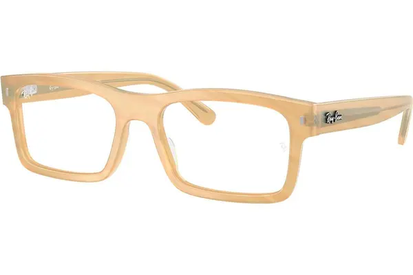Ray-Ban Change Collection RX5435 8383