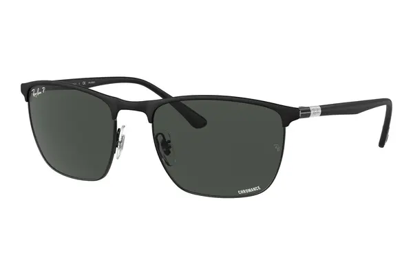 Ray-Ban Chromance Collection RB3686 186/K8 Polarized