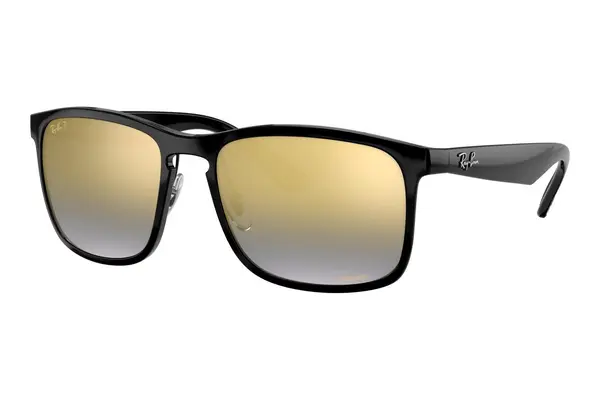 Ray-Ban Chromance Collection RB4264 601/J0 Polarized