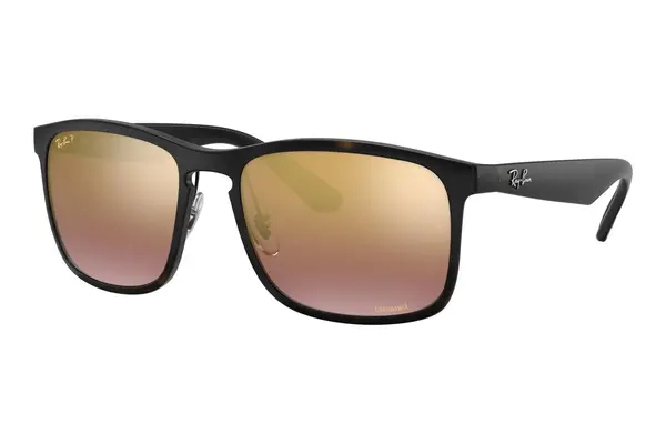Ray-Ban Chromance Collection RB4264 894/6B Polarized