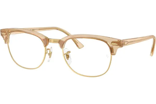 Ray-Ban Clubmaster Change Collection RX5154 8294