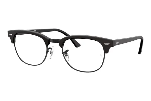 Ray-Ban Clubmaster Optics RX5154 2077