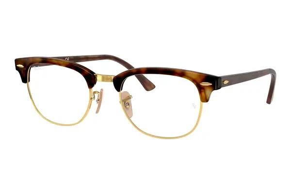 Ray-Ban Clubmaster Optics RX5154 2372