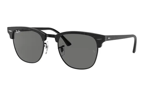Ray-Ban Clubmaster RB3016 1305B1