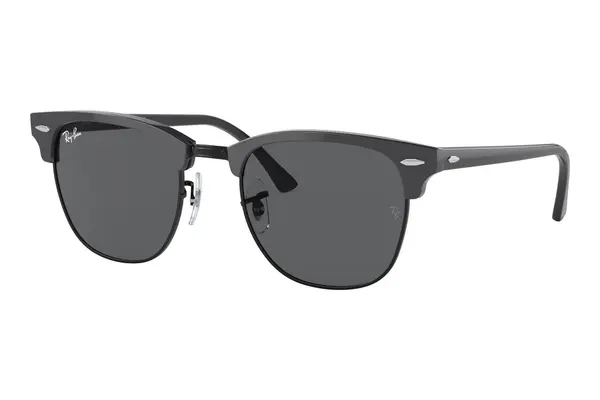 Ray-Ban Clubmaster RB3016 1367B1