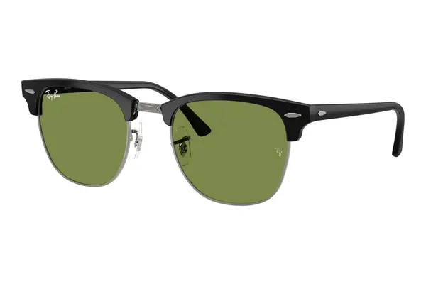 Ray-Ban Clubmaster RB3016 601S4E