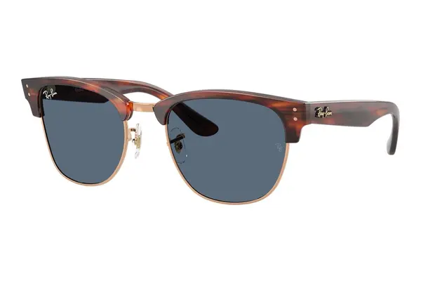 Ray-Ban Clubmaster Reverse RBR0504S 13983A