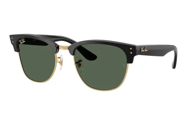 Ray-Ban Clubmaster Reverse RBR0504S 6677VR