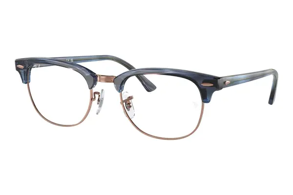 Ray-Ban Clubmaster RX5154 8374