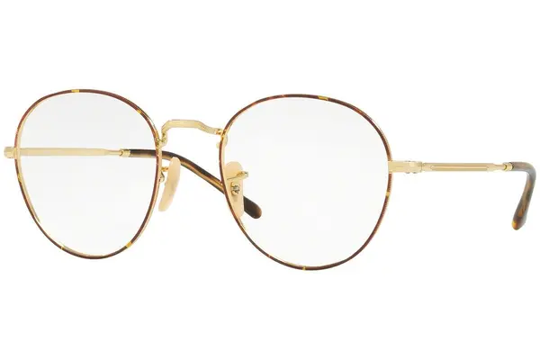 Ray-Ban David RX3582V 2945