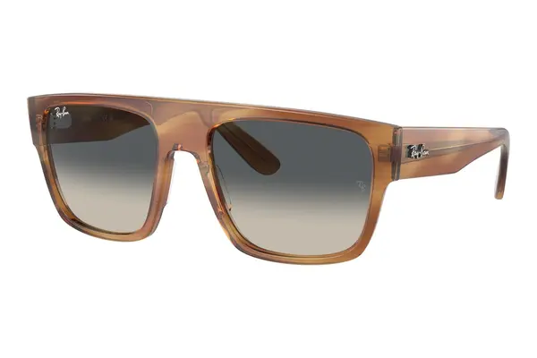 Ray-Ban Drifter RB0360S 140371