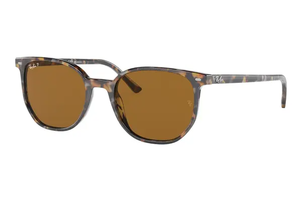 Ray-Ban Elliot RB2197 135757 Polarized