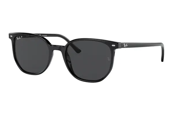 Ray-Ban Elliot RB2197 901/48 Polarized