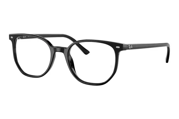 Ray-Ban Elliot RX5397 2000
