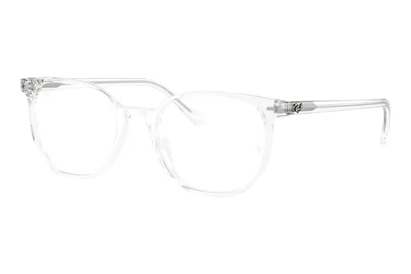 Ray-Ban Elliot RX5397 2001