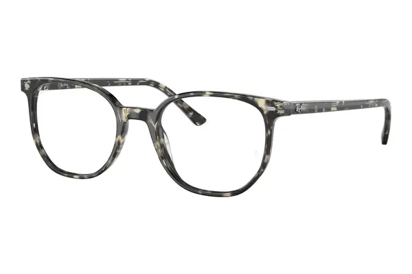 Ray-Ban Elliot RX5397 8117