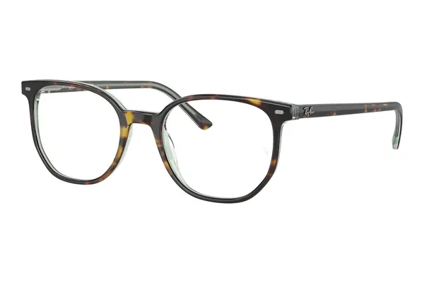 Ray-Ban Elliot RX5397 8249