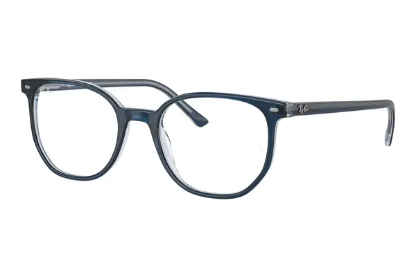 Ray-Ban Elliot RX5397 8324