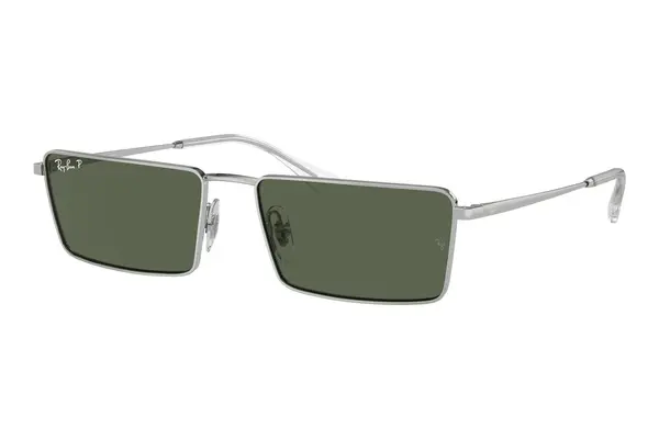 Ray-Ban Emy RB3741 003/9A Polarized