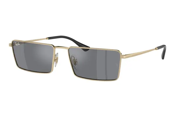 Ray-Ban Emy RB3741 92136V