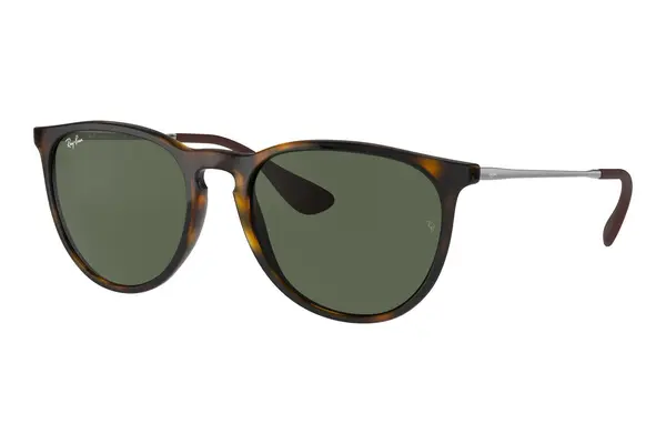 Ray-Ban Erika Classic Havana Collection RB4171 710/71