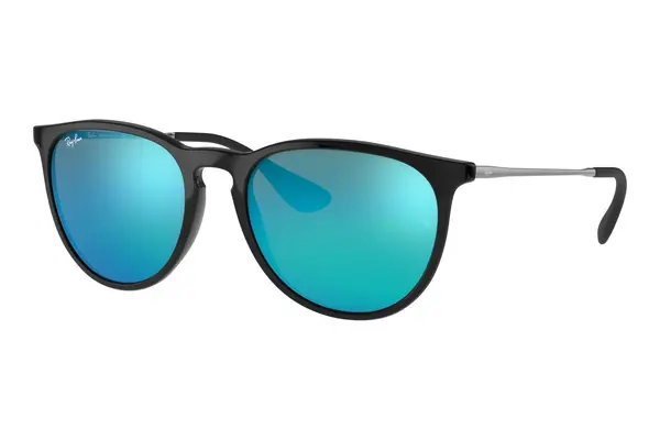 Ray-Ban Erika Color Mix RB4171 601/55