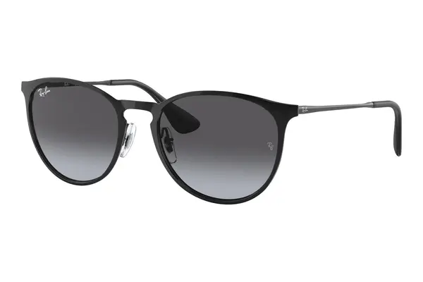 Ray-Ban Erika Metal RB3539 002/8G