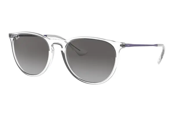 Ray-Ban Erika RB4171 651611