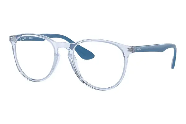 Ray-Ban Erika RX7046 8341