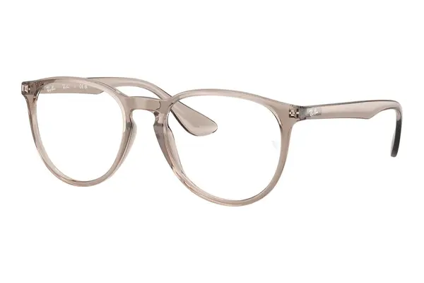 Ray-Ban Erika RX7046 8507
