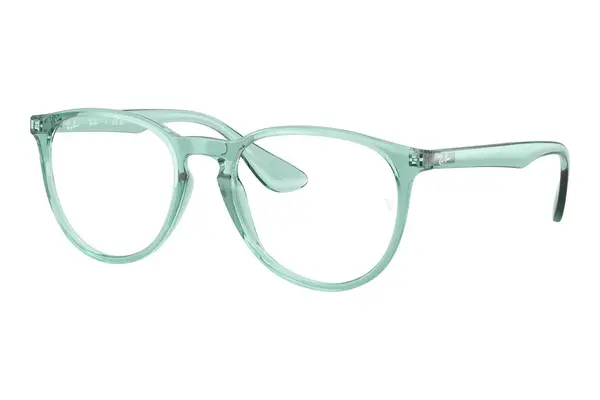 Ray-Ban Erika RX7046 8508