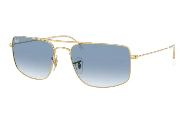 Ray-Ban Explorer 3 RB3779 001/3F