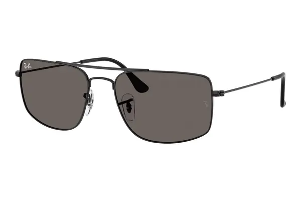 Ray-Ban Explorer 3 RB3779 002/B1