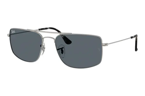 Ray-Ban Explorer 3 RB3779 004/R5