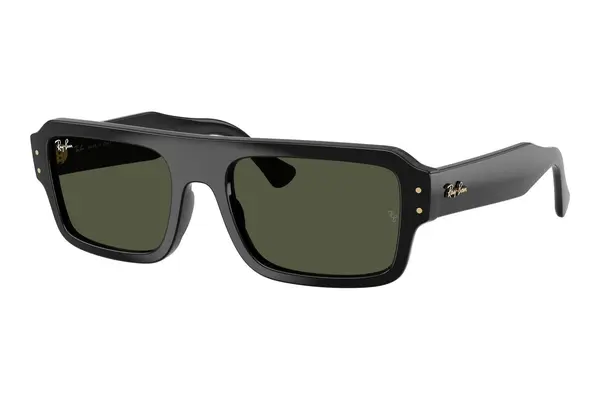 Ray-Ban Flacko RB4454 667731