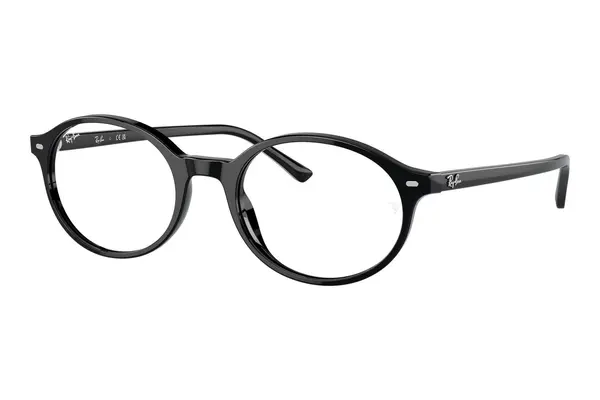 Ray-Ban German RX5429 2000