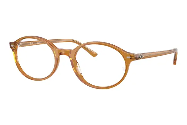 Ray-Ban German RX5429 8439