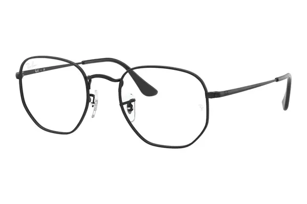 Ray-Ban Hexagonal RX6448 2509