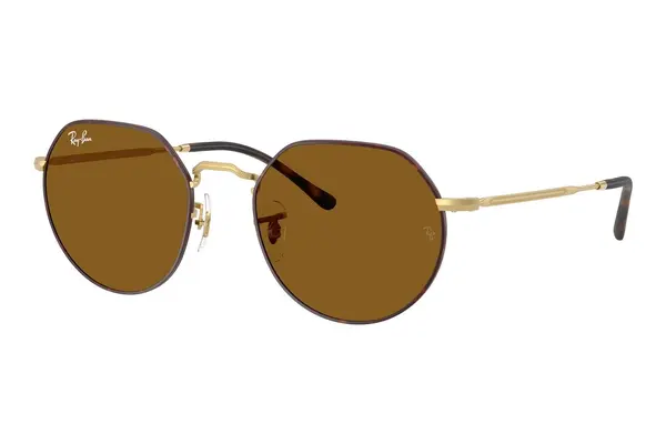 Ray-Ban Jack RB3565 927533