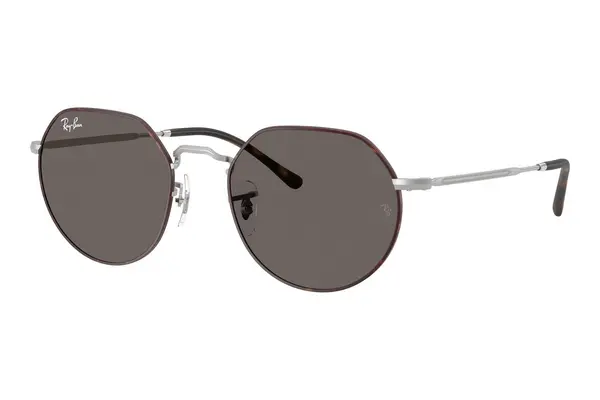 Ray-Ban Jack RB3565 9277B1
