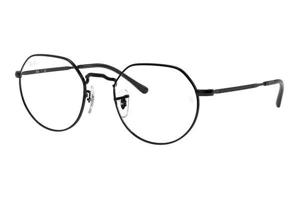 Ray-Ban Jack RX6465 2509
