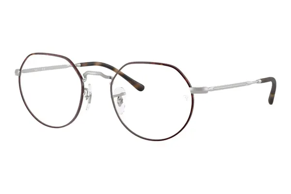 Ray-Ban Jack RX6465 3194