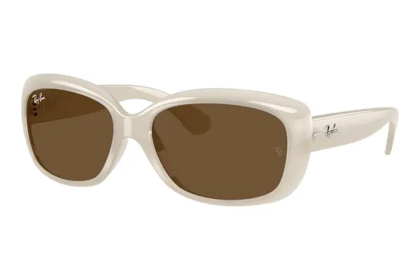 Ray-Ban Jackie Ohh RB4101 688753