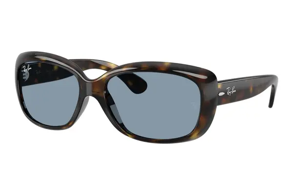 Ray-Ban Jackie Ohh RB4101 710/56