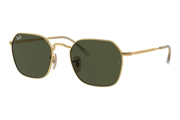 Ray-Ban Jim RB3694 001/31